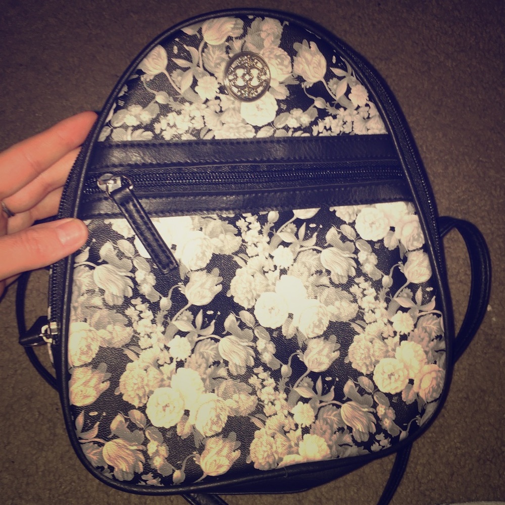 Little purse/bag